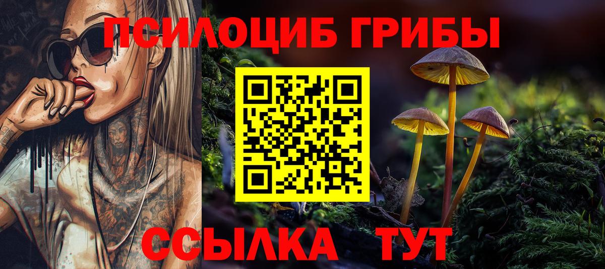 Коломна  Галлюциногенные грибы мухоморы  Вход с VPN 